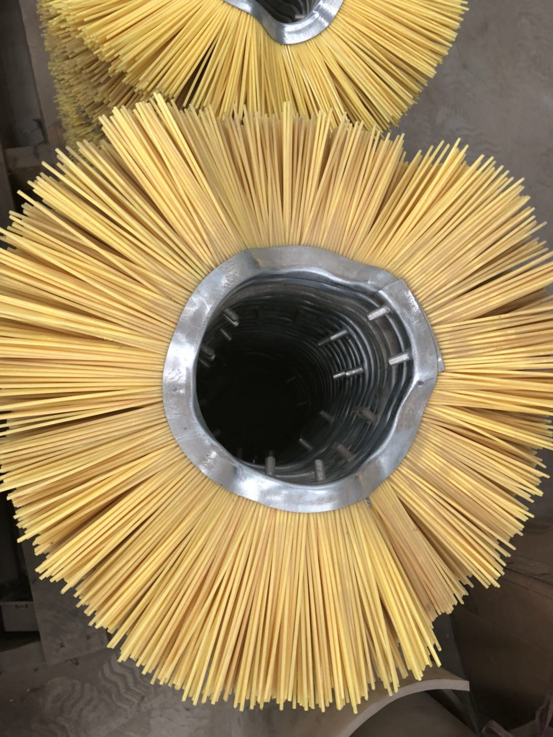 微信圖片_20180905140845